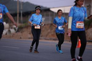 BIB: 0471, 015
                            <button type="button" onclick="openModal(3131641)" class="btn btn-primary btn-sm float-right btn-popup" data-toggle="modal" data-target=".modal-high-quality">
                        <i class="fas fa-shopping-cart"></i> Add to Cart
                    </button>
                                            <button type="button" onclick="isThisMe(3131641, true)" class="btn btn-success btn-sm float-right btn-popup btn-isme hidden" data-toggle="tooltip" data-placement="bottom" title="นี่คือรูปของคุณใช่ไหม คลิกที่นี่เพื่อเอาเข้าอัลบั้ม">
                        <i class="fas fa-plus"></i> Add to album
                    </button>
                    <button type="button" onclick="isThisMe(3131641, false)" class="btn btn-warning btn-sm float-right btn-popup btn-isnotme hidden">
                        <i class="fas fa-ban"></i> Remove from album
                    </button>